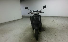 HONDA DIO AF27