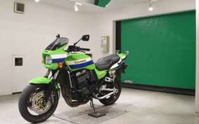 KAWASAKI ZRX1100 1998 ZRT10C