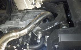HONDA FORZA 250 2023 MF17