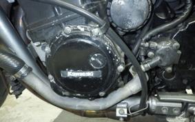 KAWASAKI ZZ1100 NINJA R 1991 ZXT10C
