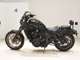 Фото Honda REBEL 1100 2022 с японского аукциона