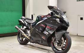 SUZUKI HAYABUSA Gen.2 2015