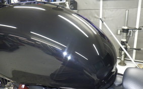 TRIUMPH BONNEVILLE BOBBER 2025