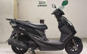 SUZUKI SWISH 125 2025 DV12B
