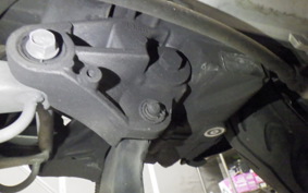 HONDA DIO Gen.6 2022 AF68