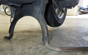 SUZUKI ADDRESS V50 Gen.2 CA44A