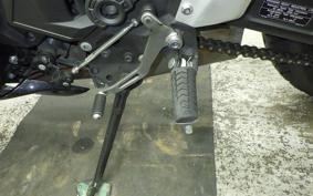 KAWASAKI NINJA 650 A 2020 ER650H