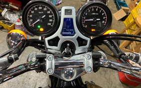 HONDA PCX 125 JK05