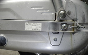 HONDA CROSS CUB 50 AA06