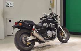 HONDA X4 LD 2003 SC38