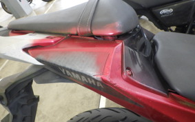 YAMAHA MT-03 2015 RH07J