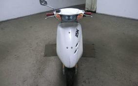 HONDA DIO ZX AF35