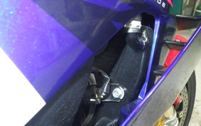 HONDA CBR1000RR RSP 2020 SC82