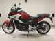 Фото Honda NC750X D 2017 с японского аукциона