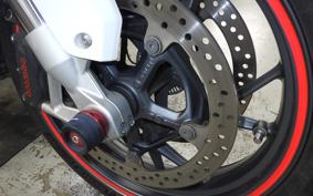 BMW R1200RS 2016