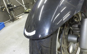 SYM RV125 I Type