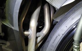 KAWASAKI ZX-25R-2SE 2026 ZX250H