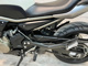 Фото Yamaha XJ6 N 2012 с японского аукциона