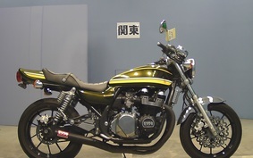 KAWASAKI ZEPHYR 750 2006 ZR750C