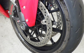 DUCATI 1098 2007