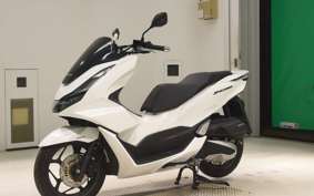 HONDA PCX 160 2023 KF47
