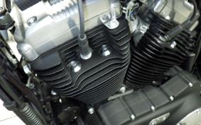 HARLEY XL1200X 2022