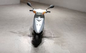 YAMAHA JOG SA16J