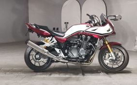 HONDA CB1300 SUPER  BOL D`OR SP 2020 SC54