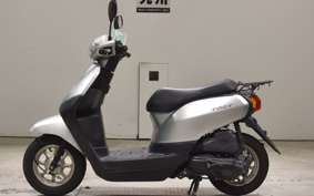 HONDA TACT Basket AF79
