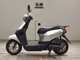 Фото Honda TACT Basket 2026 с японского аукциона