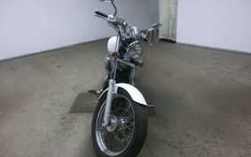HONDA STEED 400 1995 NC26