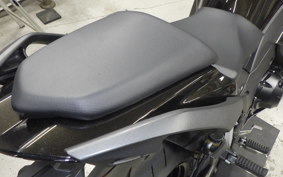 KAWASAKI NINJA 1100SX 2026 ZXT10H
