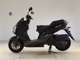 Фото Yamaha Majesty 155 Gen.2 S с японского аукциона
