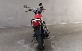 KAWASAKI Z400 FX 1981 KZ400E