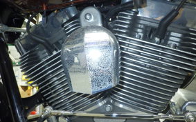 HARLEY FLHXSE 1800CVO 2011