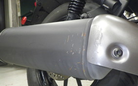 KAWASAKI ELIMINATOR400-3 2024 EL400A
