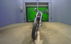 HARLEY FXDC 1580 2012 GV4