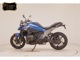 Фото BMW R1300R ASA 2026 с японского аукциона