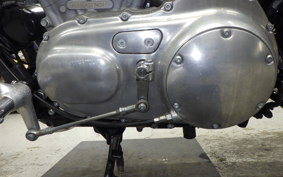 HARLEY XL883LI 2013