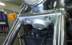 KAWASAKI ELIMINATOR 250 V 1998 VN250A