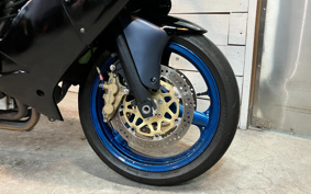KAWASAKI ZX900R NINJA 1998 ZX900C