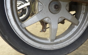 SUZUKI ZZ CA1PB