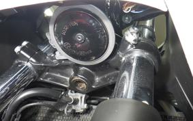 HONDA CB1300SB SUPER BOLDOR 2020 SC54