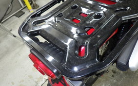 HONDA CT125-2 2013 JA65