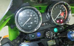 KAWASAKI ZRX1100 2001 ZRT10C