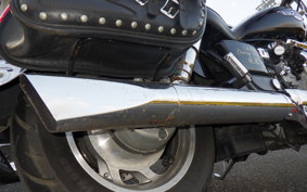HONDA VALKYRIE 2001 SC34