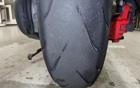 YAMAHA Majesty 155 S 2008 SG28J