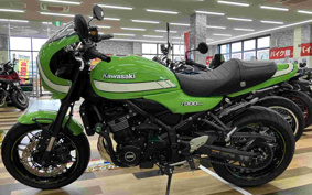 HONDA CL250 MC57