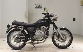 SUZUKI VOLTY NJ47A