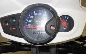 YAMAHA BW'S 50 Gen.3 SA44J